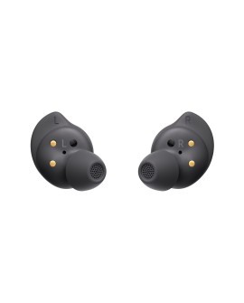 Samsung Galaxy R400 Buds FE EU Graphite