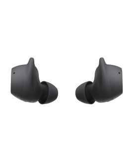 Samsung Galaxy R400 Buds FE EU Graphite