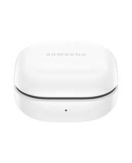 Samsung Galaxy R400 Buds FE EU Graphite