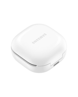 Samsung Galaxy R400 Buds FE EU Graphite
