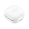 Samsung Galaxy R400 Buds FE EU Graphite