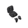 Samsung Galaxy R400 Buds FE EU Graphite