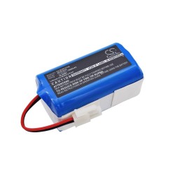 Akumulator do Ecovacs CR130...