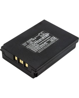 Akumulator do Cipherlab 8300 3,7V 1800mAh Li-Ion