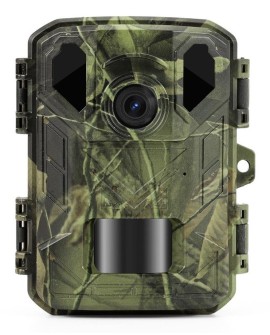 Kamera do obserwacji dzikiej przyrody Denver WCS-5023