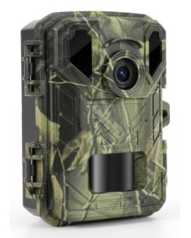 Kamera do obserwacji dzikiej przyrody Denver WCS-5023