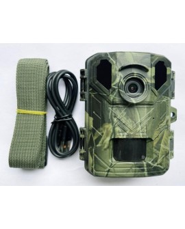 Kamera do obserwacji dzikiej przyrody Denver WCS-5023