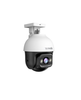Kamera Tenda RH3 V2.0