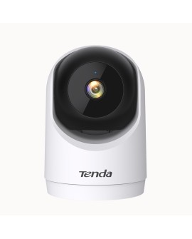 Kamera Tenda RP3 V3.0