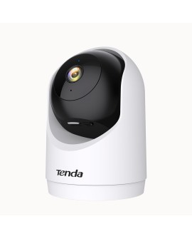 Kamera Tenda RP3 V3.0