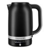 Czajnik elektryczny KitchenAid 5KEK1701EBM