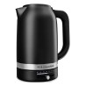 Czajnik elektryczny KitchenAid 5KEK1701EBM