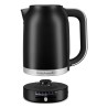 Czajnik elektryczny KitchenAid 5KEK1701EBM