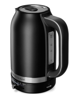 Czajnik elektryczny KitchenAid 5KEK1701EBM