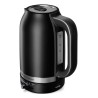 Czajnik elektryczny KitchenAid 5KEK1701EBM