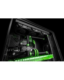 EK Water Blocks EK-Tube ZMT