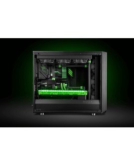 EK Water Blocks EK-Tube ZMT