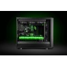EK Water Blocks EK-Tube ZMT