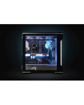 EK Water Blocks EK-Tube ZMT