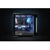 EK Water Blocks EK-Tube ZMT