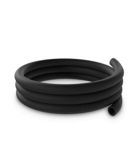 EK Water Blocks EK-Tube ZMT