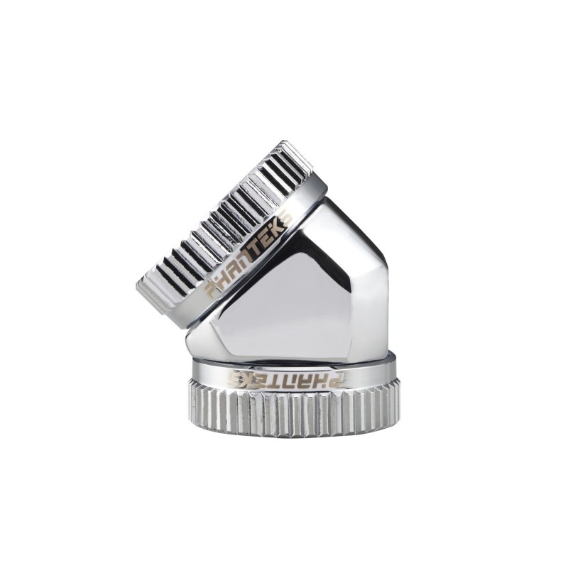 Phanteks PH-A45_CR_16 część / akcesorium do systemów chłodzenia komputerów Adapter fitting