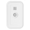 Zestaw 3 plast. pojemników ZWILLING Fresh & Save 36804-003-0