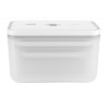 Zestaw 3 plast. pojemników ZWILLING Fresh & Save 36804-003-0