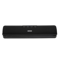 Mesko Home MS 4492...