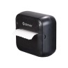 Denver MBP-32B drukarka etykiet bezpośrednio termiczny Bezprzewodowy Bluetooth