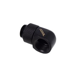 Alphacool 17248 część /...