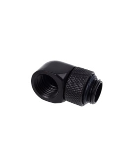 Alphacool 17248 część / akcesorium do systemów chłodzenia komputerów