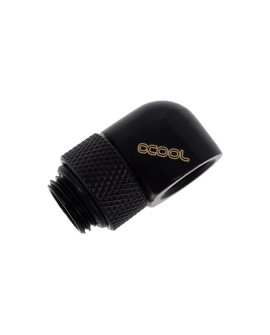 Alphacool 17248 część / akcesorium do systemów chłodzenia komputerów