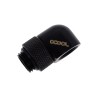 Alphacool 17248 część / akcesorium do systemów chłodzenia komputerów