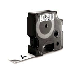 DYMO D1 - Durable Etykiety...