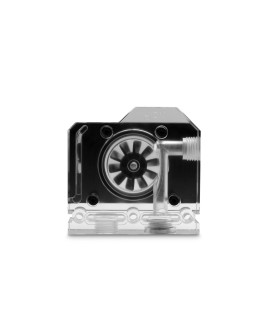 EK Water Blocks 3831109829721 część / akcesorium do systemów chłodzenia komputerów Wskaźnik przepływu