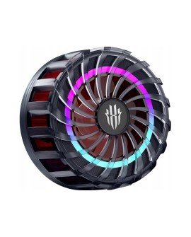 Nakładka chłodząca REDMAGIC Magnetic Cooler 4