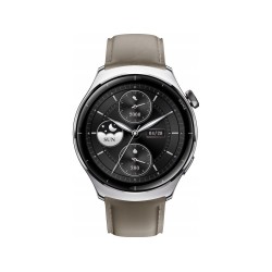 Smartwatch Mibro Lite 3 Pro...