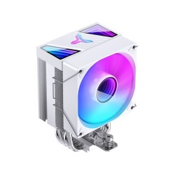 Jonsbo CR-1400 V2...