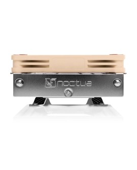 Chłodzenie CPU NOCTUA NH-L9A-AM5 Low Profile
