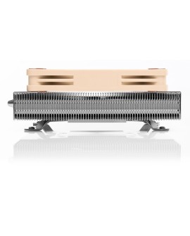 Chłodzenie CPU NOCTUA NH-L9A-AM5 Low Profile