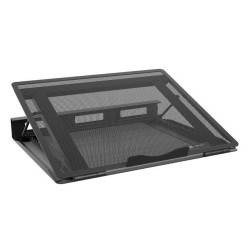 PODSTAWKA POD LAPTOP NATEC...