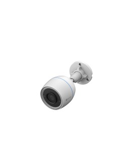 Kamera IP EZVIZ H3c (2MP)