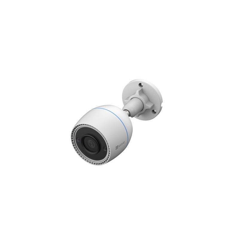 Kamera IP EZVIZ H3c (2MP)