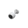Kamera IP EZVIZ H3c (2MP)