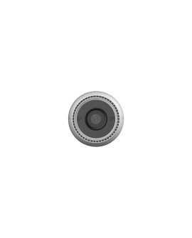 Kamera IP EZVIZ H3c (2MP)