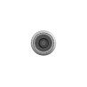 Kamera IP EZVIZ H3c (2MP)
