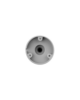 Kamera IP EZVIZ H3c (2MP)
