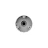 Kamera IP EZVIZ H3c (2MP)