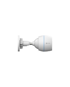 Kamera IP EZVIZ H3c (2MP)